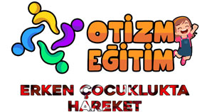 Otizm Eğitim, özel çocuklar davranış ve hareket eğitimi akademisi