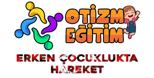 Otizm Eğitim, özel çocuklar davranış ve hareket eğitimi akademisi